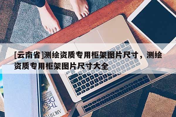 [云南省]测绘资质专用柜架图片尺寸，测绘资质专用柜架图片尺寸大全