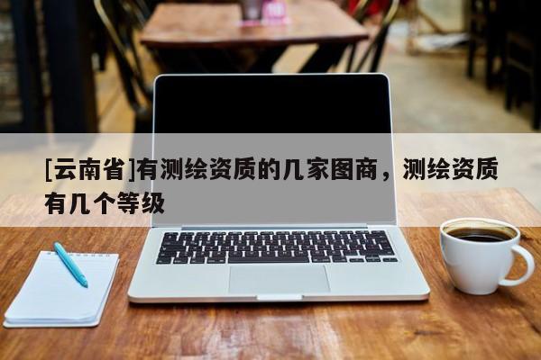 [云南省]有测绘资质的几家图商，测绘资质有几个等级