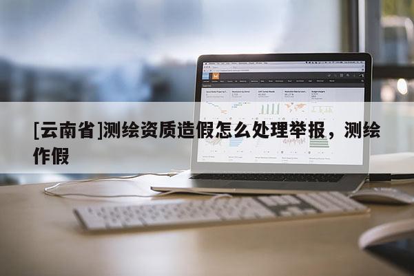 [云南省]测绘资质造假怎么处理举报，测绘作假